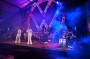Thumbs/tn_40 jaar Kever Club Nederland 280.jpg